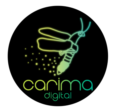 Carima Digital - Digital Presence and Transformation Services