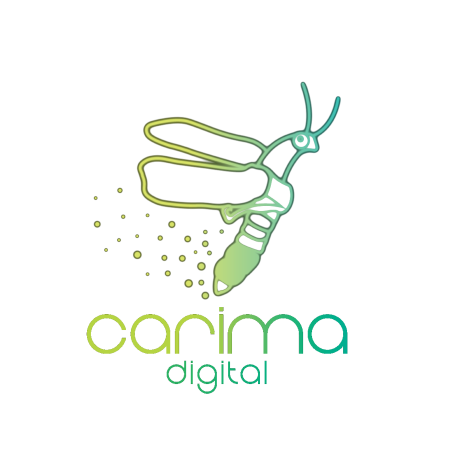 Carima Digital